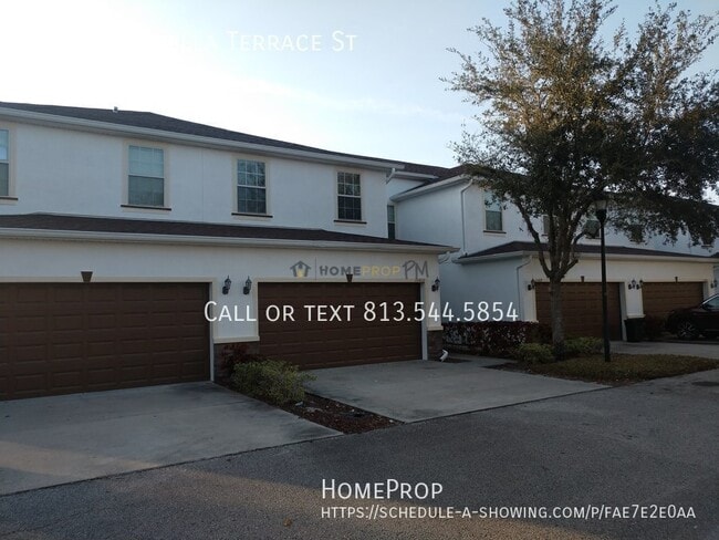 Building Photo - 11406 Marbella Terrace St