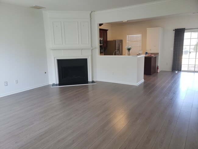 Building Photo - 5271 Reps Trce