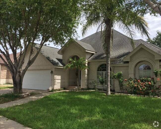 Casas de renta en Mcallen, TX 359 Casas