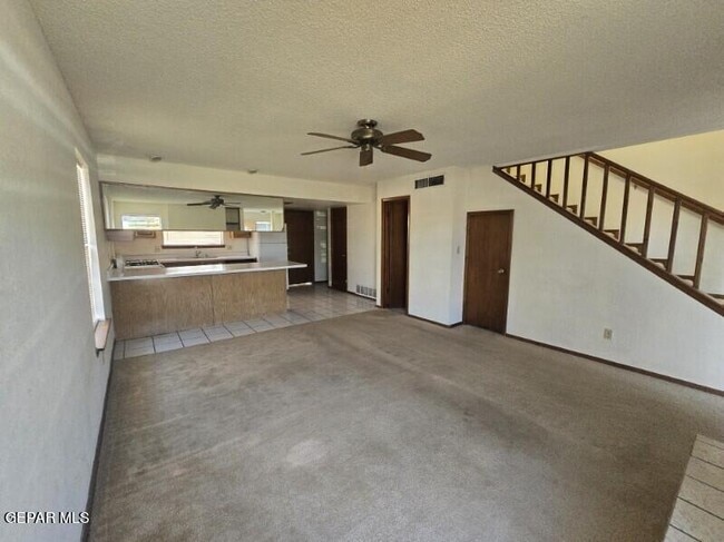 Building Photo - 1361 Trudy Elaine Dr