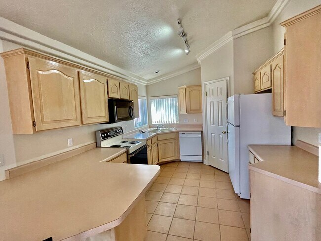 Foto del edificio - Lovely 3-BR Home in Southgate