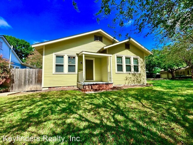 Building Photo - 2 br, 2 bath House - 4165 Claycut Rd.