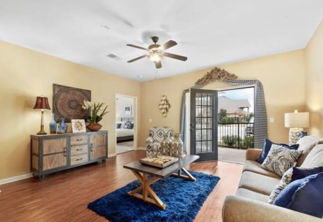 Building Photo - 1 bedroom in Richmond TX 77407