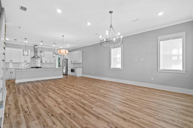 Foto del edificio - 75 W Willow Mist Rd
