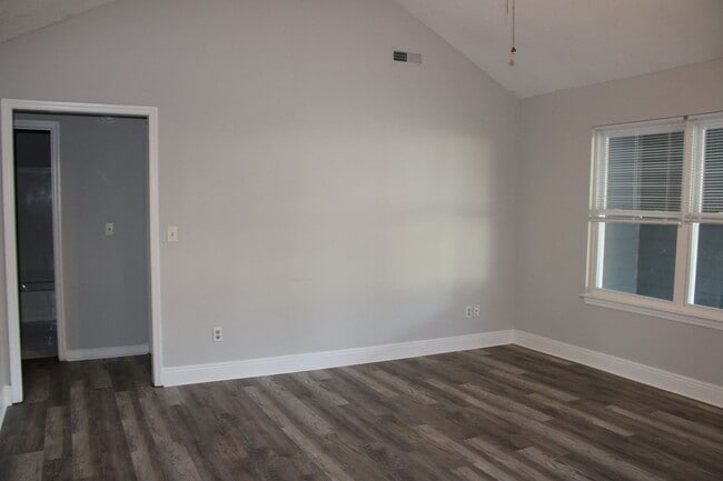 Foto del edificio - 3 bed, 2 bath home in Helena