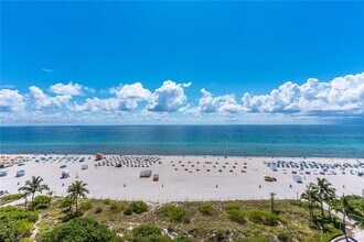Building Photo - 1455 Ocean Dr