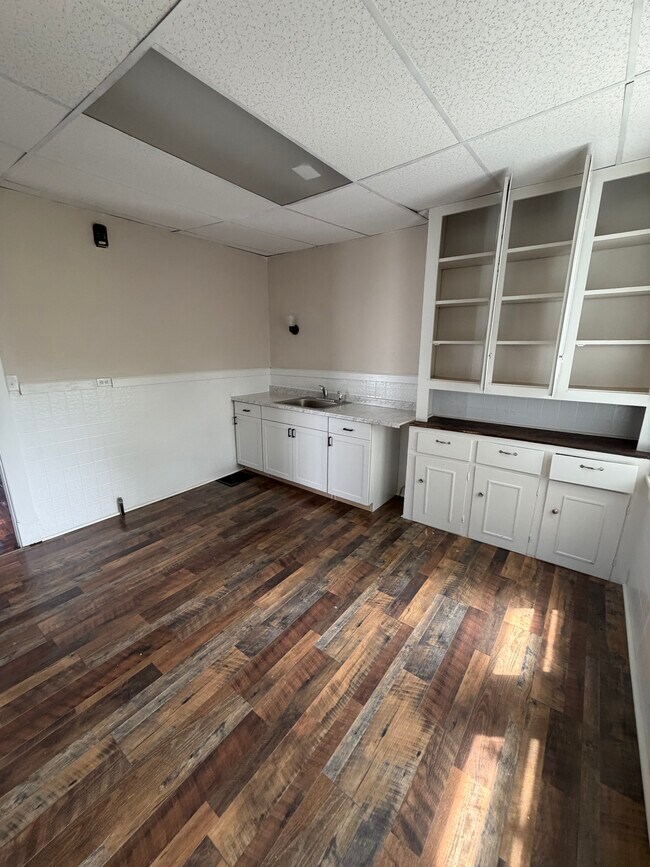 Foto del edificio - 2620 Cherry St