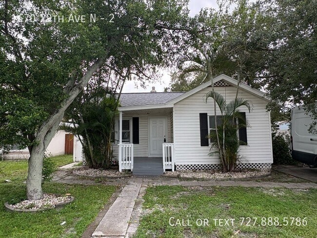 Foto del edificio - 1670 29th Ave N