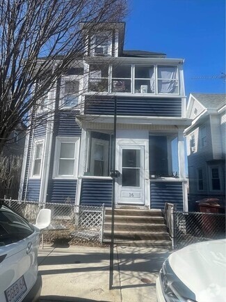 Building Photo - 16 Rock Valley Ave