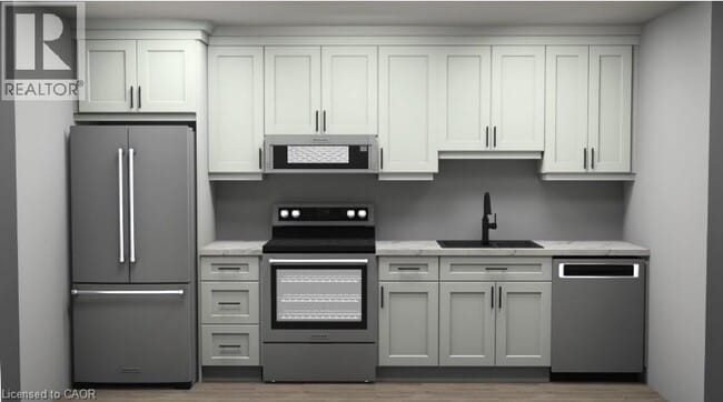 Building Photo - 790 Bryans Dr