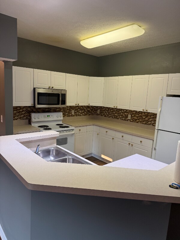 Foto principal - 8059 Crane's Crossing Dr