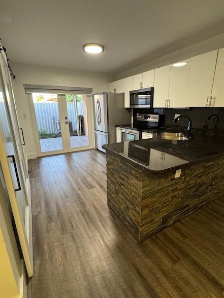 Photo - 6953 W 36th Ave Unit 101