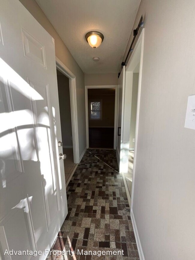 Foto del edificio - 4 br, 2 bath House - 4092 Twilight Ave.