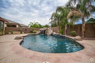 Building Photo - 4112 E Saraband Way