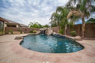 Building Photo - 4112 E Saraband Way