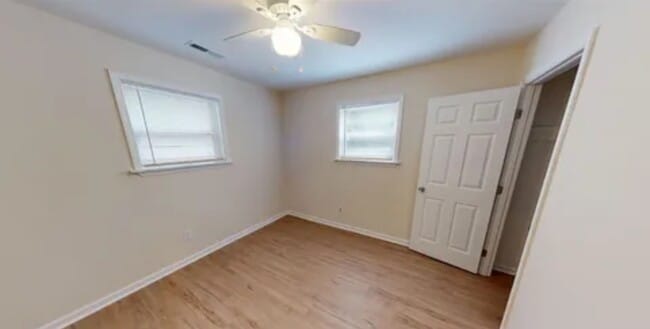 Building Photo - 548 Orangeburg Rd