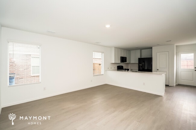 Building Photo - 2017 Welsh Ln