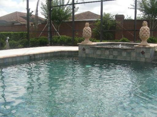 Foto del edificio - 1455 Glenheather Dr