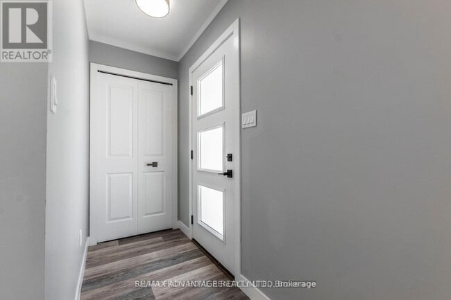 Building Photo - 162 Speight Blvd