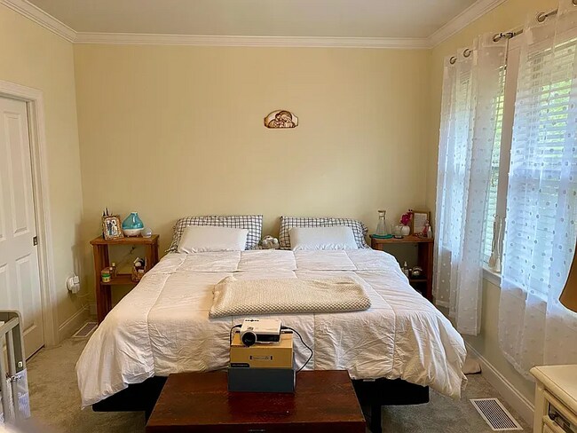 Foto del edificio - 5534 Colonial Chatsworth Cir