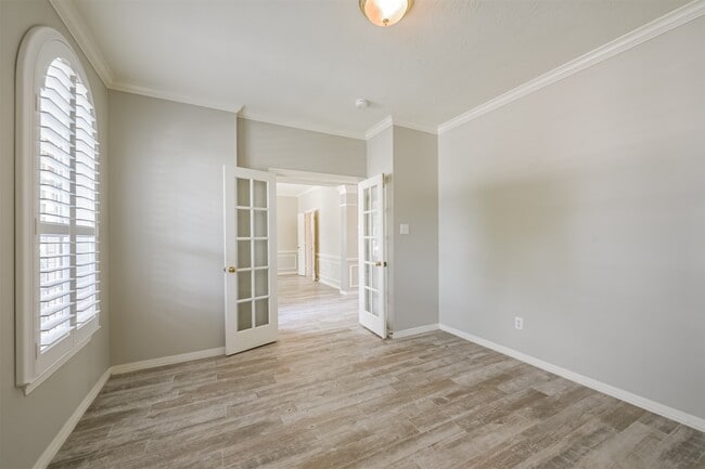 Building Photo - 3223 Pleasant Cove Ct