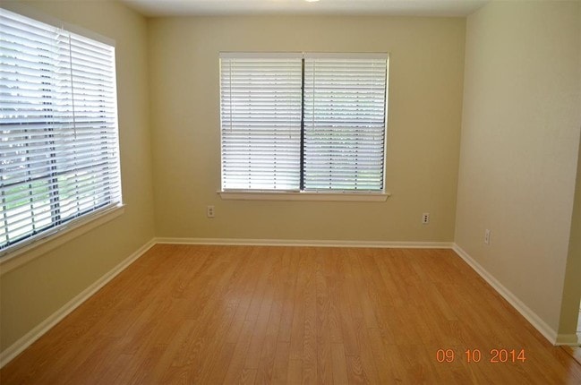 Building Photo - 14711 Cobre Valley Dr