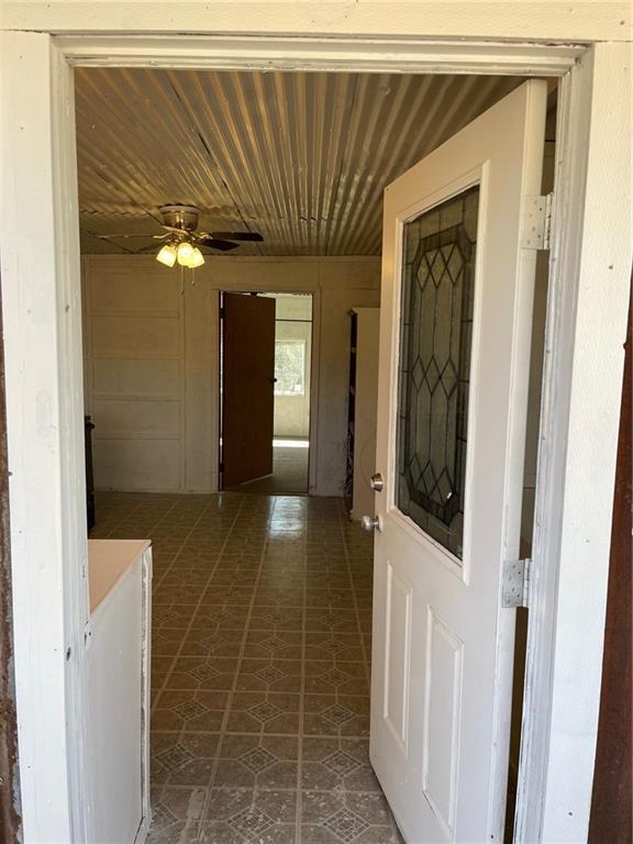 2235 Chestnut St, Bastrop, TX 78602 House Rental in Bastrop, TX
