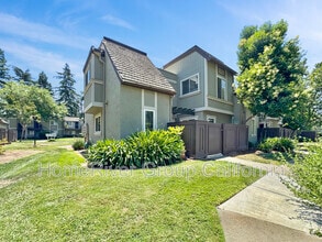 Building Photo - 114 Luna Grande Cir