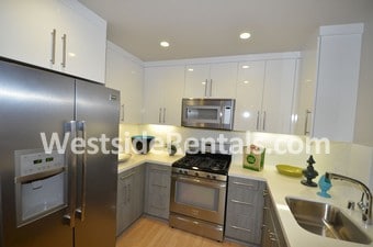 Primary Photo - 1430 5th St