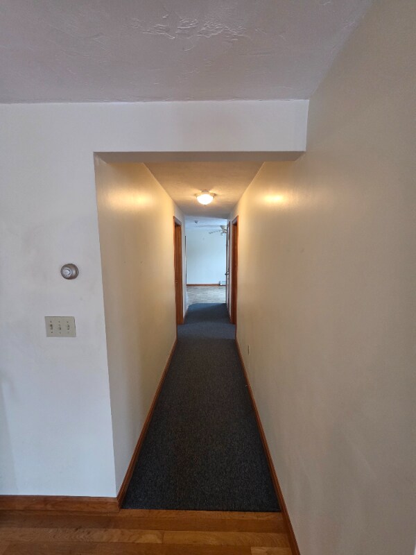 Foto del edificio - 11 Pearl St