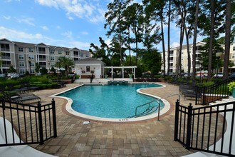 Abberly At West Ashley Apartments Charleston Sc Abberly At West Ashley Apartments Charleston Sc