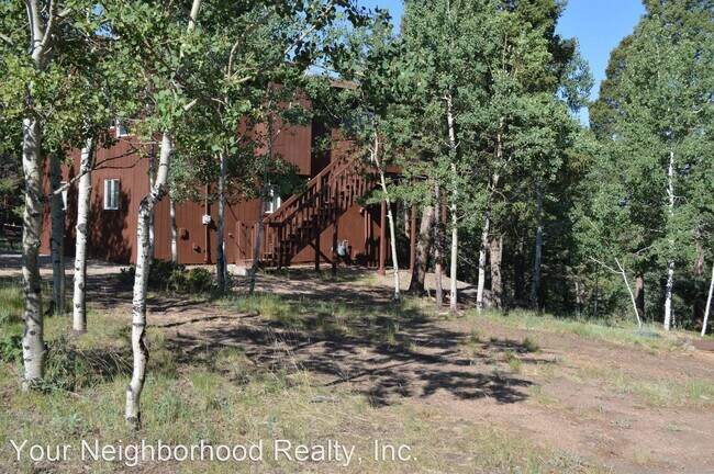 Building Photo - 2 br, 2 bath House - 699 Cottonwood Lake Dr