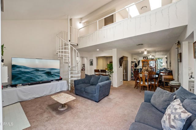 Building Photo - 2200 Martinique Ln