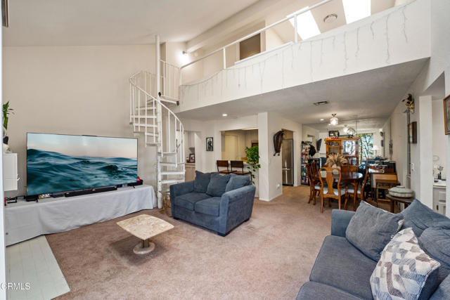 Foto del edificio - 2200 Martinique Ln