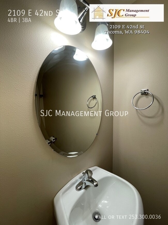 Building Photo - 2109 E 42nd St