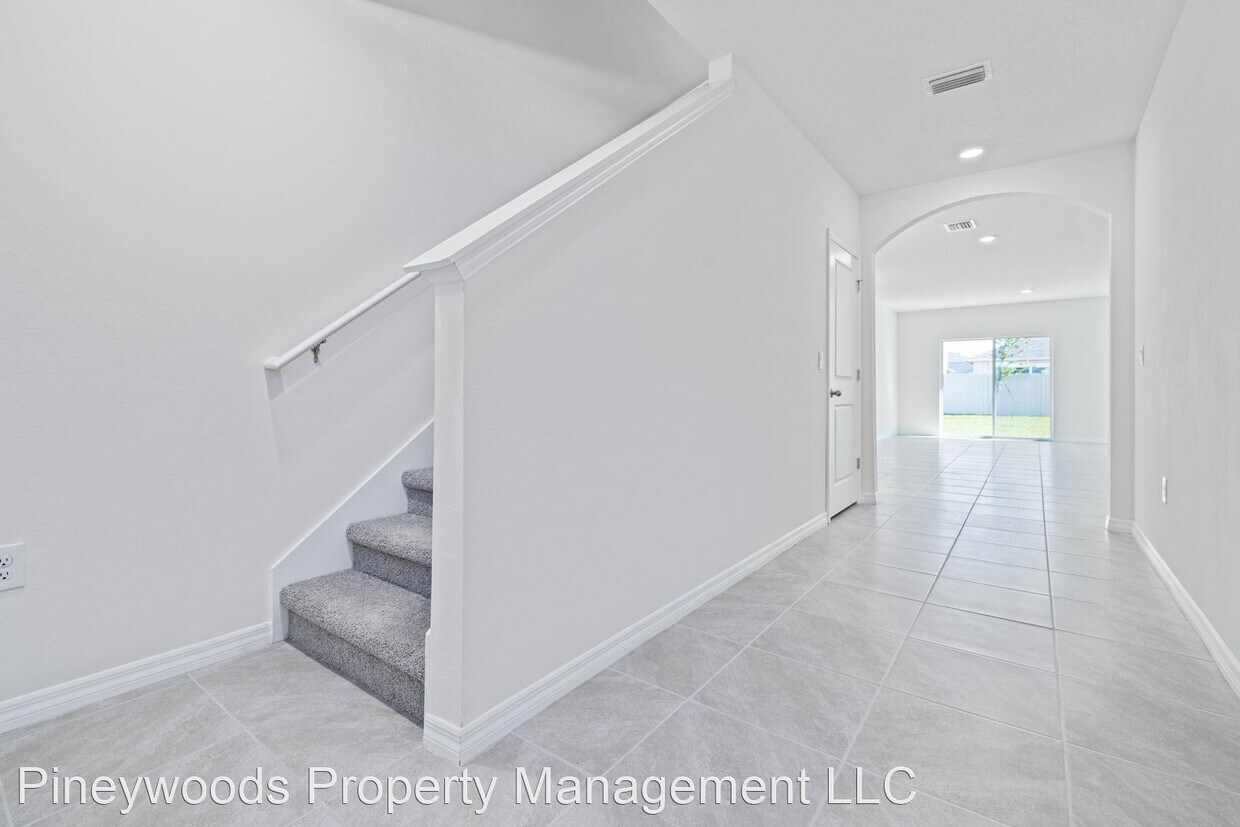 Foto principal - 5 br, 3 bath House - 8302 Hardy Bay Loop