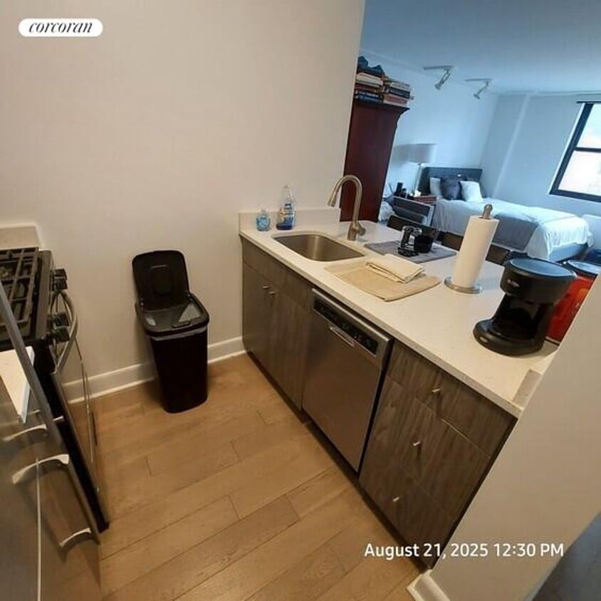 Foto del edificio - 150 E 34th St
