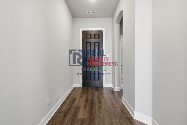 Building Photo - 1617 Purple Thistle Ln
