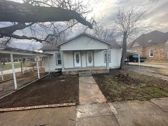 Primary Photo - 111 N Nueces St