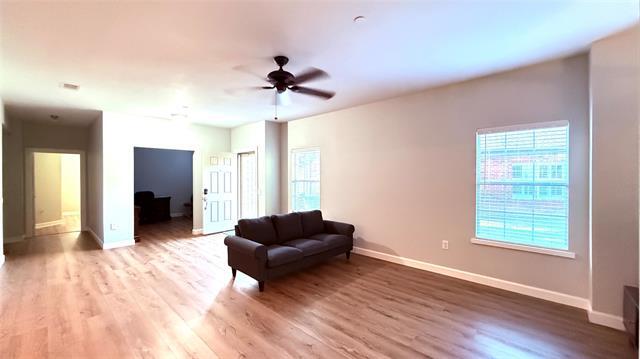 Foto del edificio - 3277 Judge Holland Ln