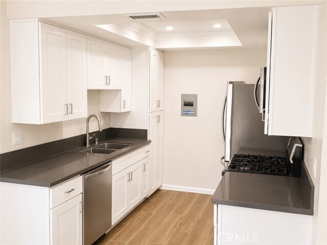 Foto del edificio - 12466 Rancho Vista Dr