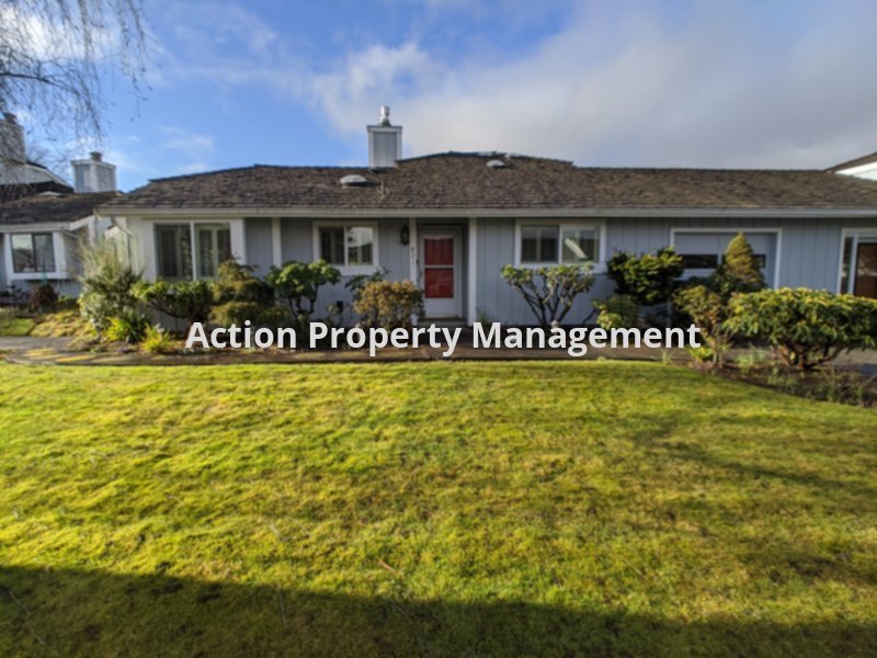 Primary Photo - 2+ Bed 2 bath Condo in Sherwood Village