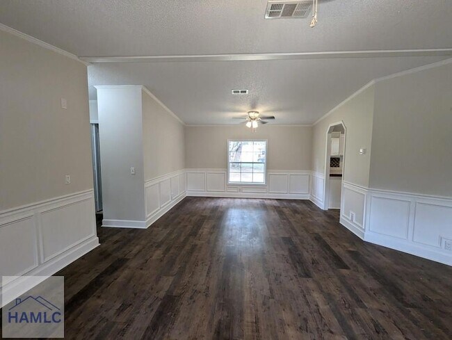 Building Photo - 159 Wilds Rd