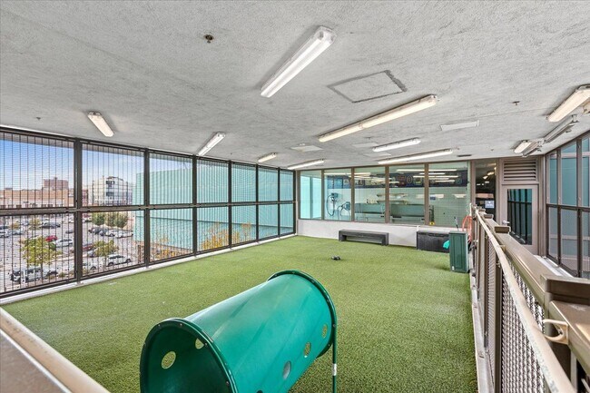 Foto del edificio - 728 N Morgan St