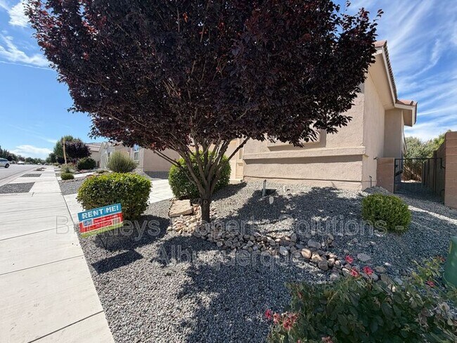 Foto del edificio - 5815 Mafraq Ave NW
