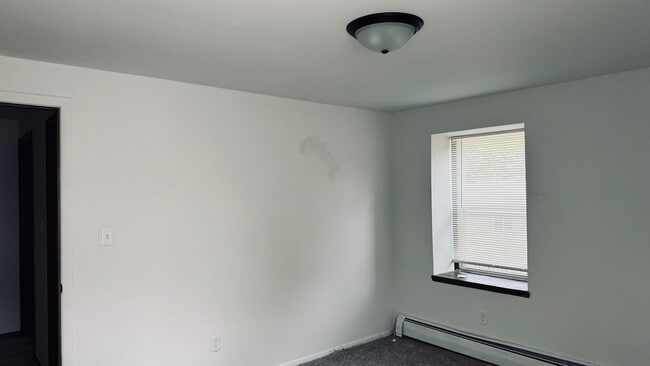 Building Photo - 2648 Lavender Ln