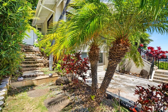 Building Photo - 7438 Mokuhano Pl