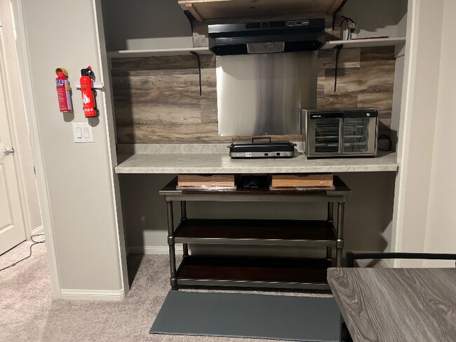 Building Photo - 7377 Dragonfruit Ave