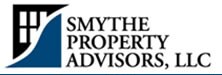 Smythe Property Advisors