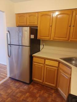 Foto del edificio - 156-14-156-79 79th St